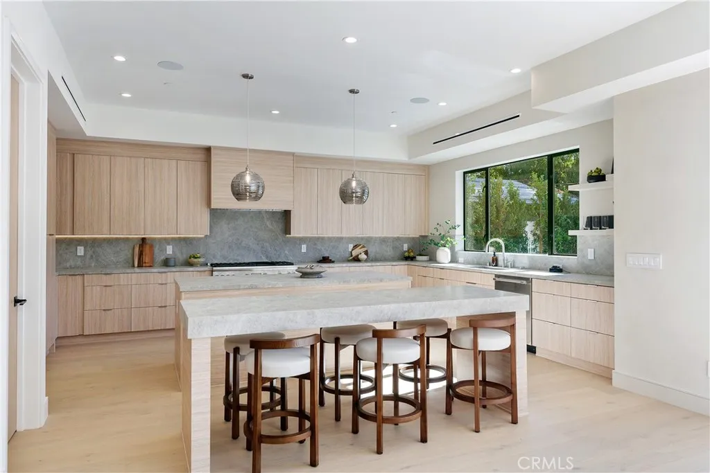 Additional image 11 of 13944 Valleyheart Drive, Sherman Oaks, CA 91423