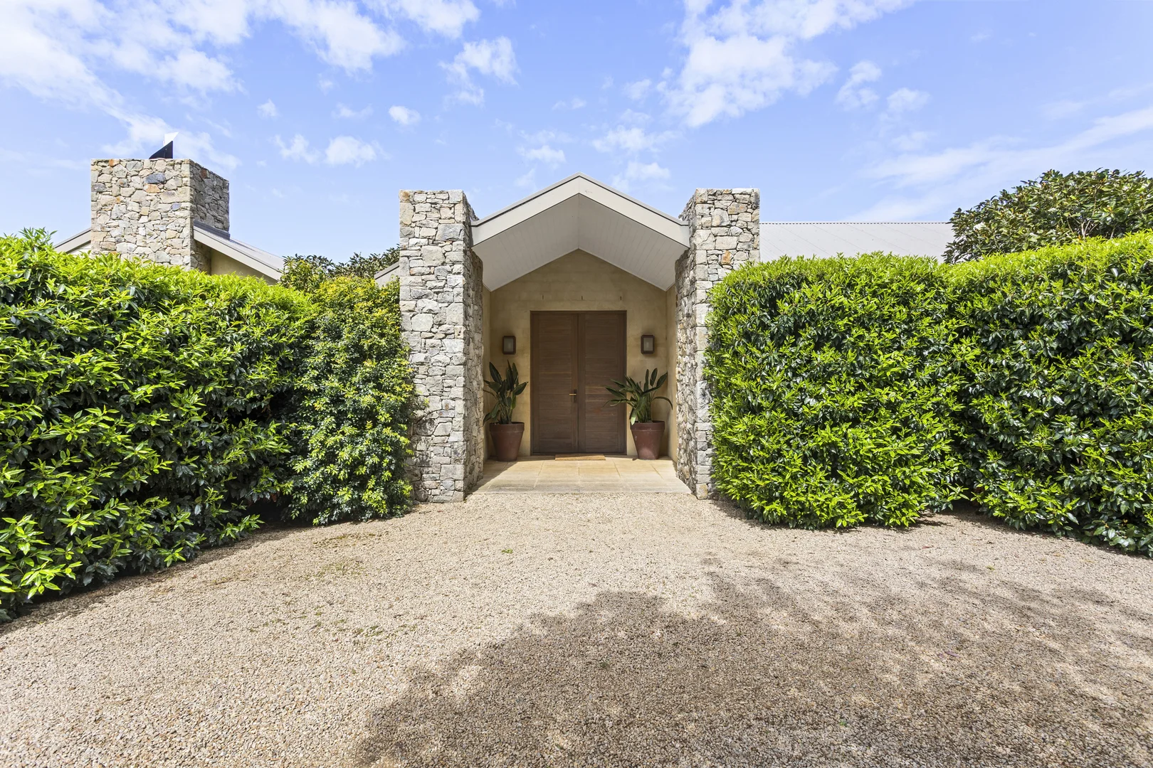 Additional image 4 of 201 Old Cottontree Road, Flinders VIC 3929