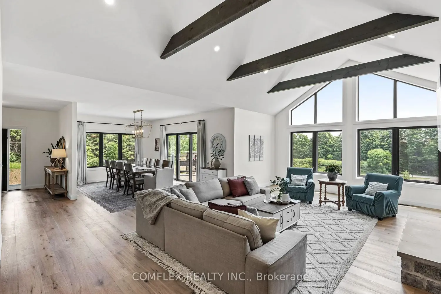 Additional image 5 of 580 Penryn Road