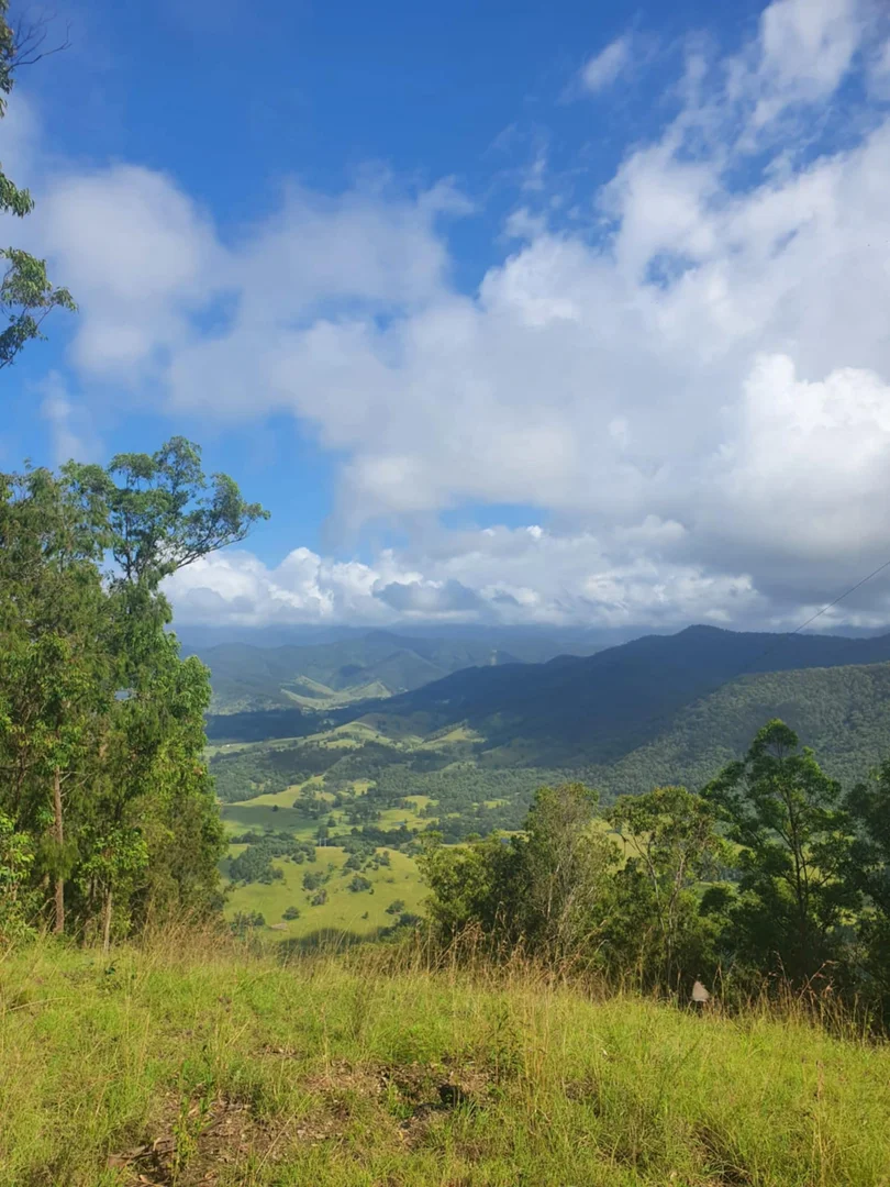 Additional image 4 of Lower Creek NSW 2440