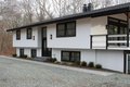Additional image 2 of 105 Old Riverhead Rd, Hampton Bays, NY, 11946