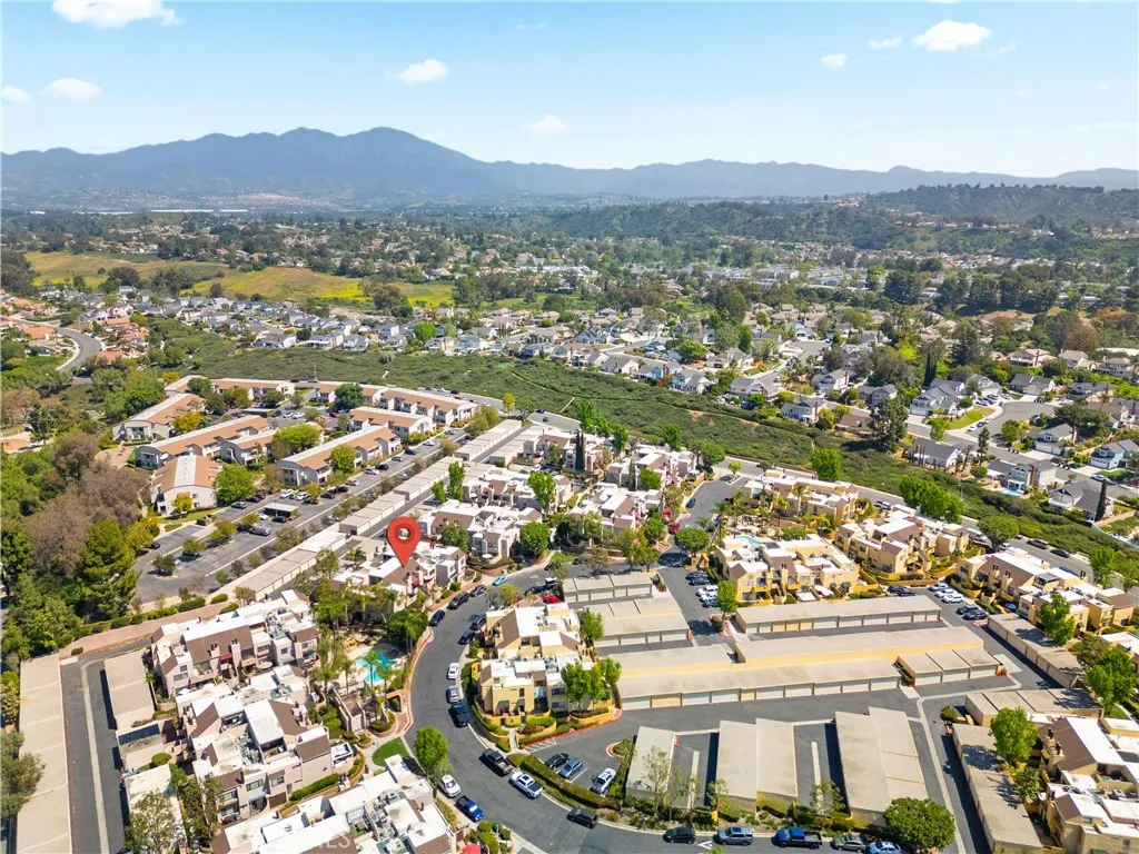 Additional image 38 of 25761 Le Parc #68, Lake Forest, CA 92630