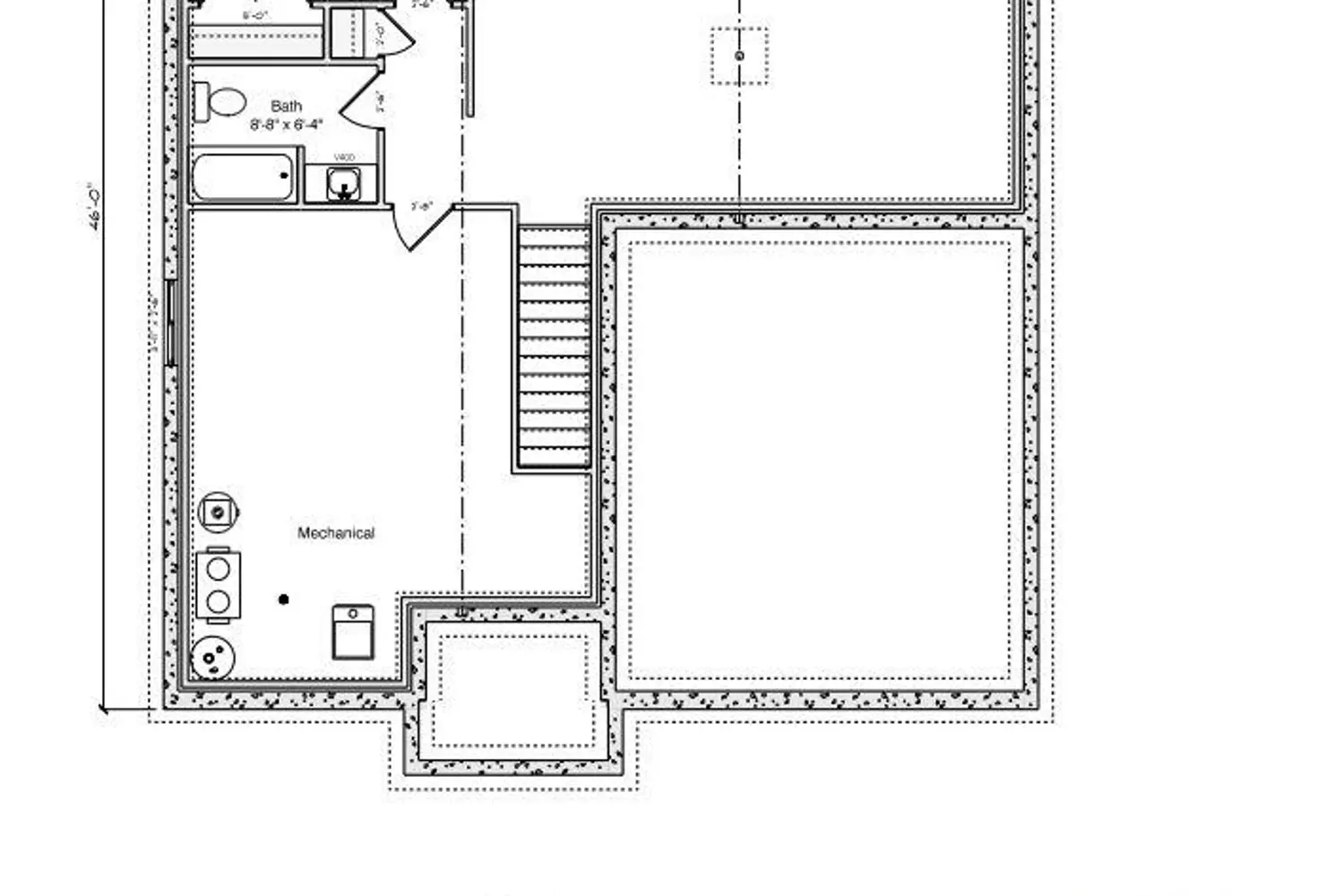 Additional image 4 of 25 Deerview Drive