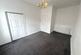 Additional image 3 of Barassie Street , Troon KA10