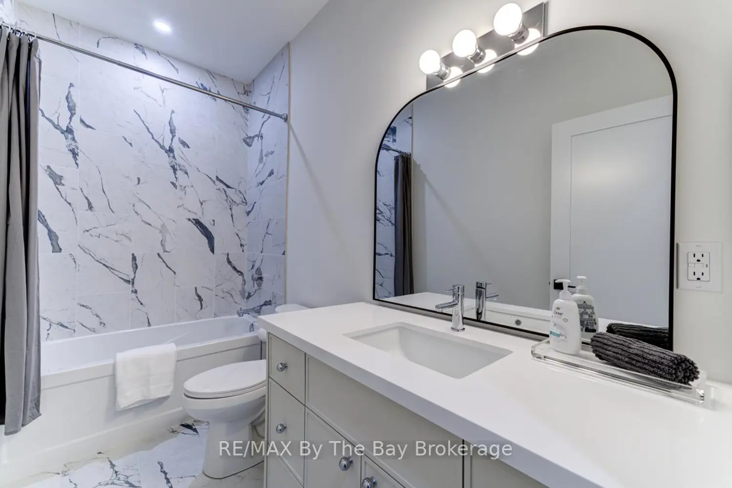 Additional image 9 of 91 Summer View Avenue