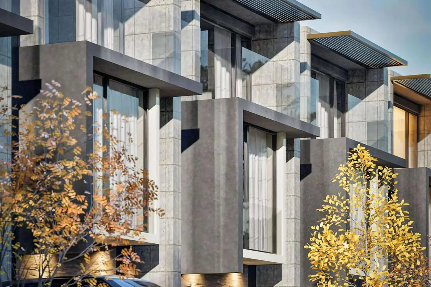 Additional image 14 of 595 Big Bay Point Road