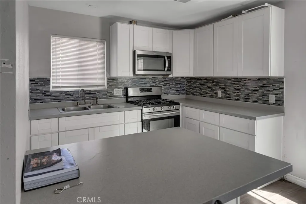 Additional image 37 of 21931 Violeta Avenue, Hawaiian Gardens, CA 90716