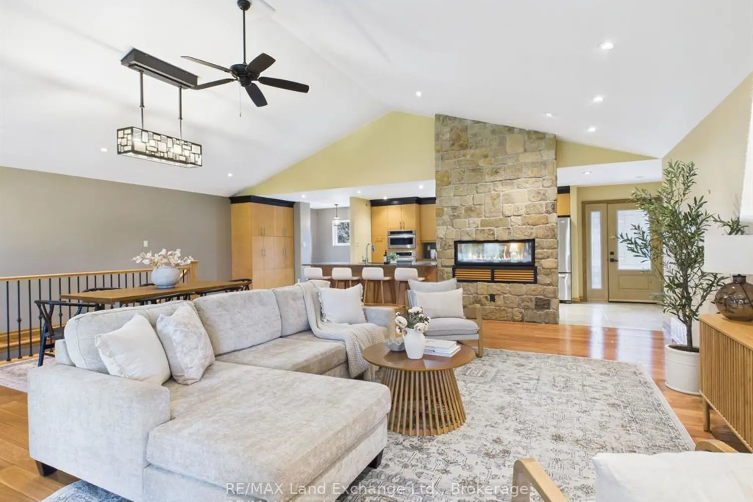 Additional image 5 of 203 Campbell Crescent