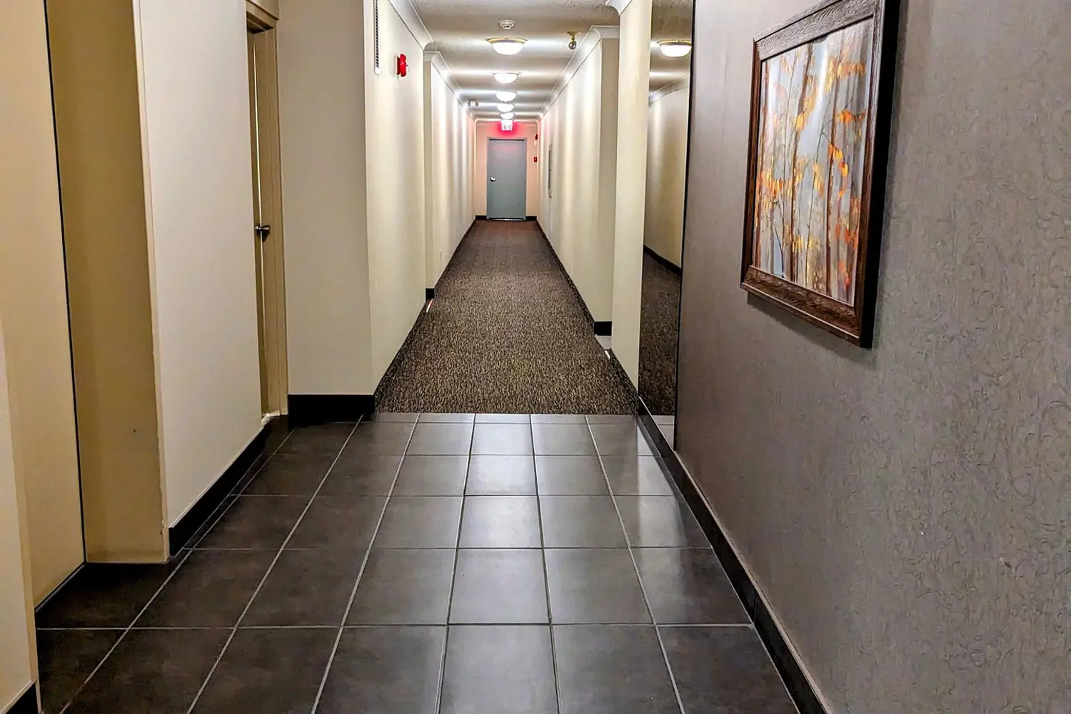 Additional image 3 of 300 Keats Way 407