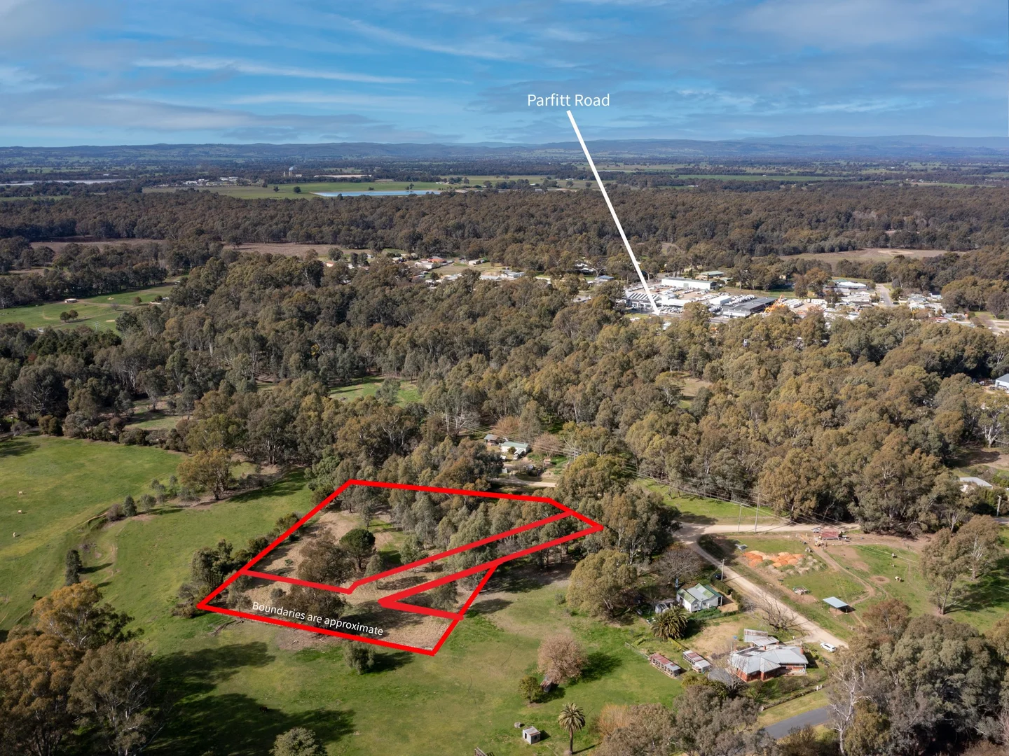 Additional image 4 of 00 Willis Street, Wangaratta VIC 3677