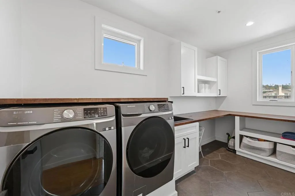 Additional image 92 of 4407 Ramona Drive, Fallbrook, CA 92028