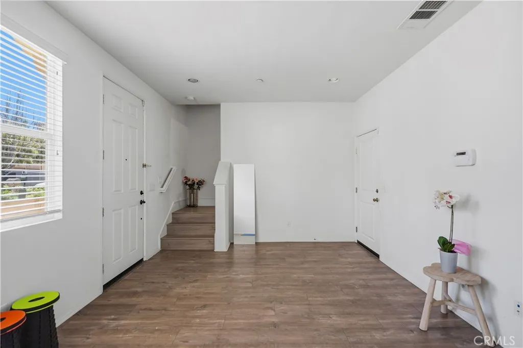 Additional image 36 of 6359 Lyra Rd, Eastvale, CA 91752