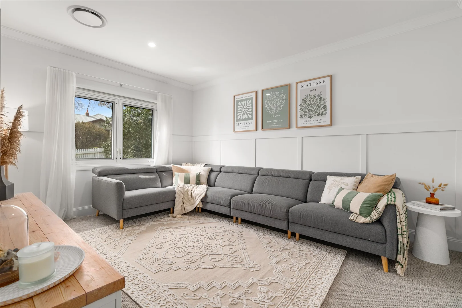 Additional image 7 of 25 Valetta Street, Moss Vale NSW 2577