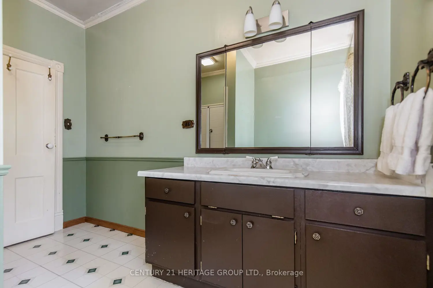 Additional image 17 of 4 Thomas Street