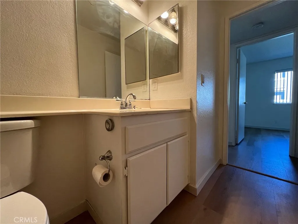 Additional image 32 of 1309 W Mission Blvd Unit 113, Ontario, CA 91762