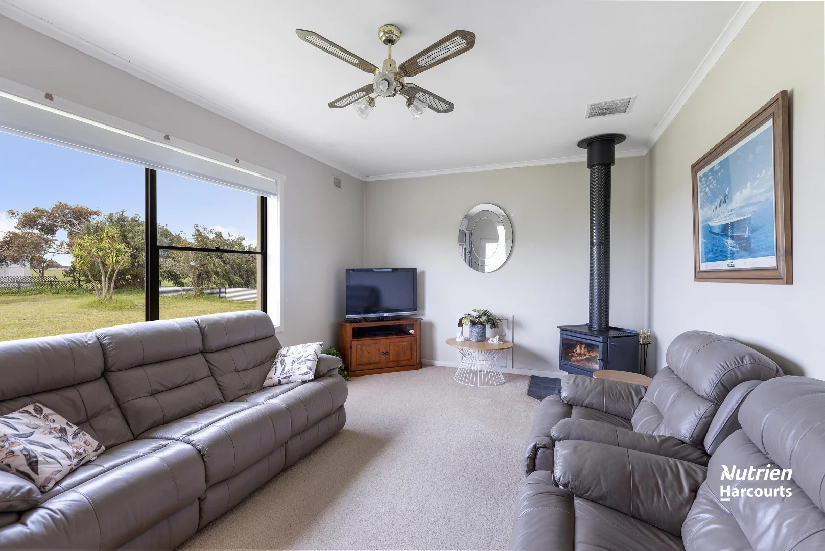 Additional image 15 of 18462 Princes Highway, Kingston Se SA 5275