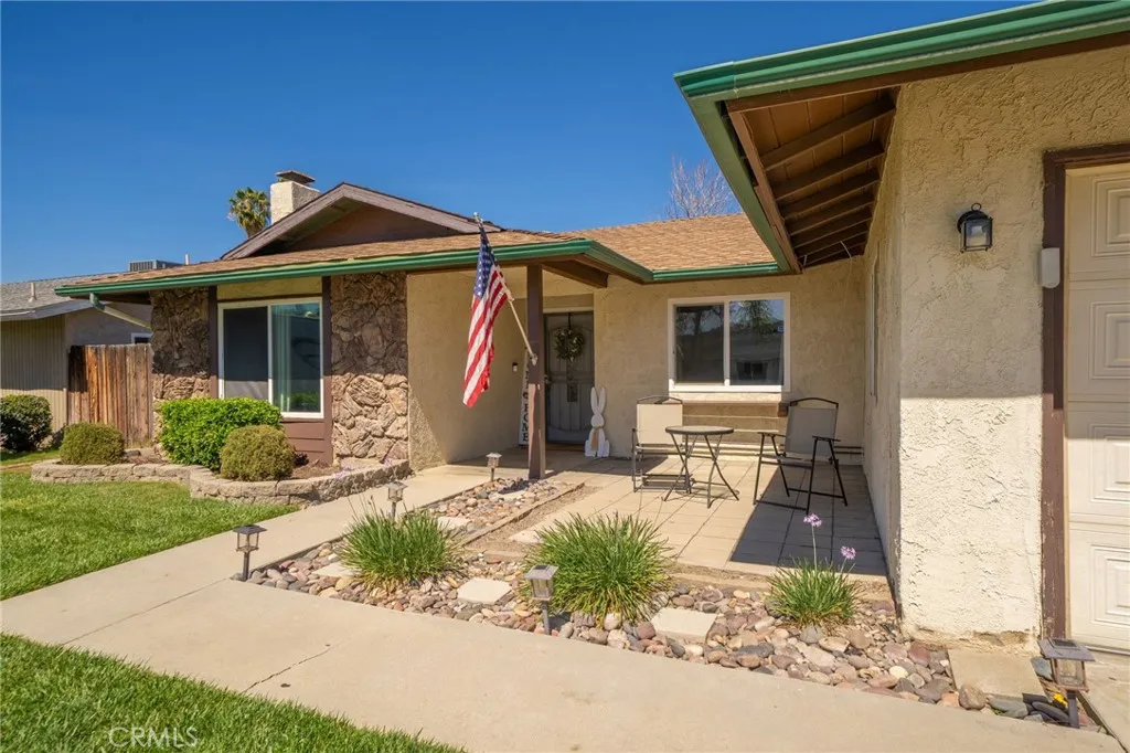 Additional image 5 of 40448 Marsha Court, Hemet, CA 92544