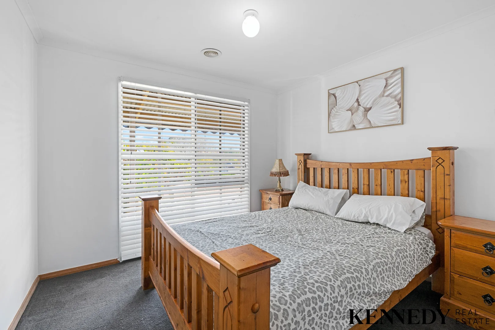 Additional image 16 of 12 Anderson Court, Yarrawonga VIC 3730