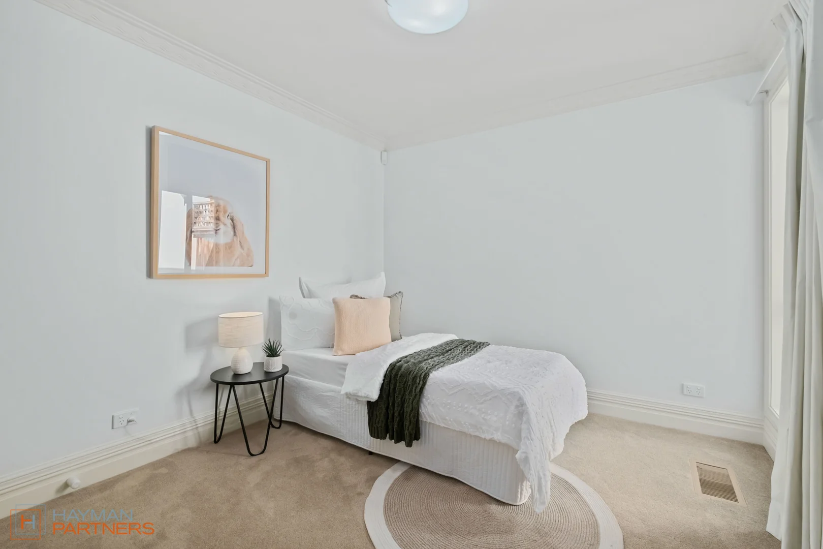 Additional image 20 of 41 MacGillivray Street, Yarralumla ACT 2600