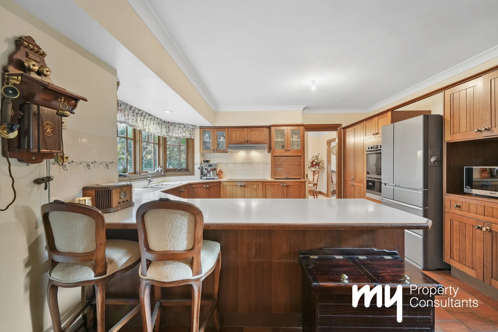 Additional image 7 of 4 Top Ridge Road, Razorback NSW 2571