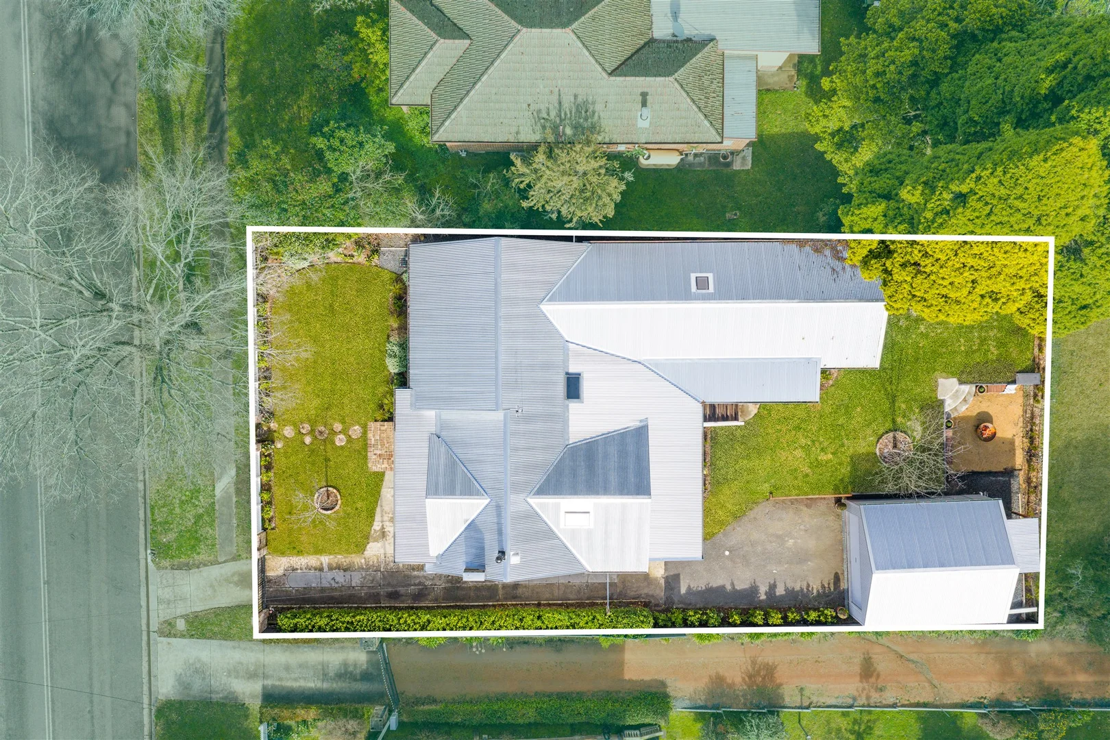 Additional image 26 of 25 Valetta Street, Moss Vale NSW 2577