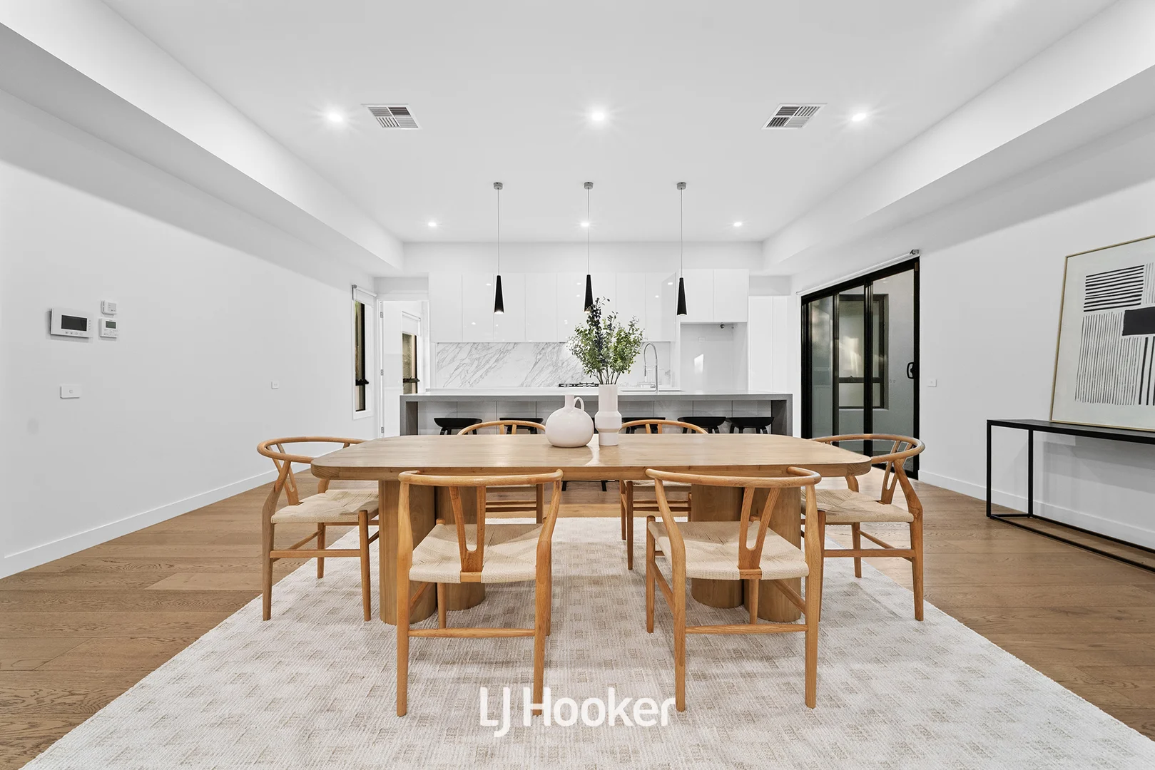 Additional image 15 of 5 The Maples, Narre Warren VIC 3805