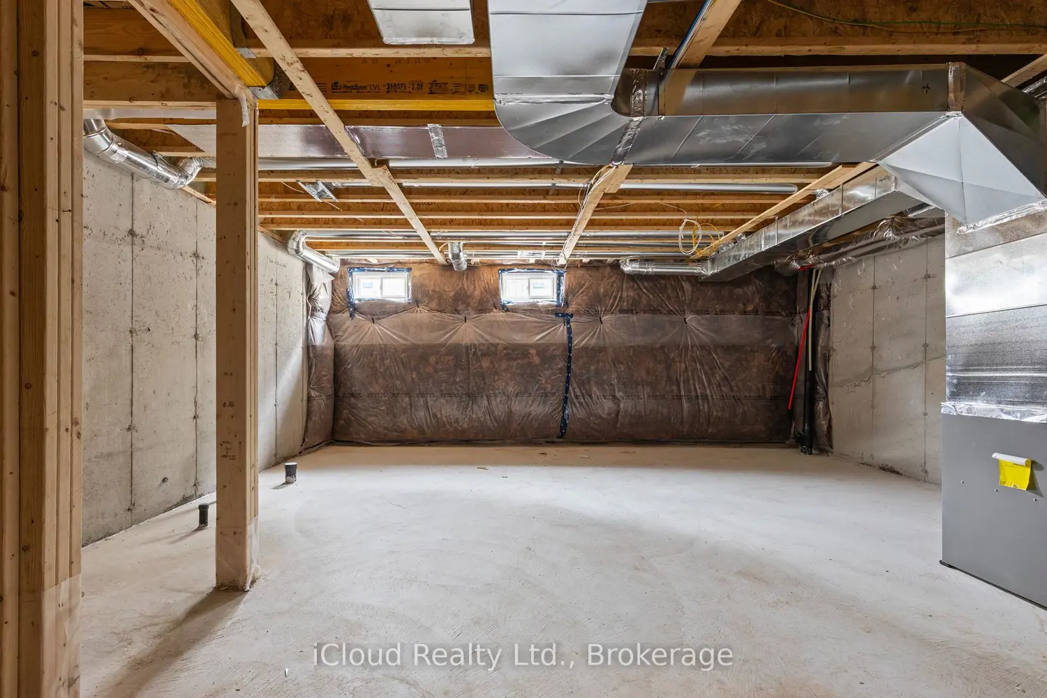 Additional image 16 of 13 Davinci Boulevard