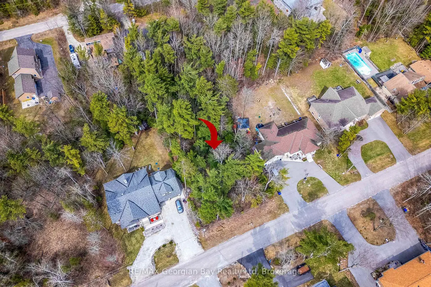 Additional image 4 of Lot 102 Emilio Street