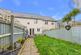 Additional image 5 of 'Perfect Two Double Bedroom Home For First-Time Buyers'