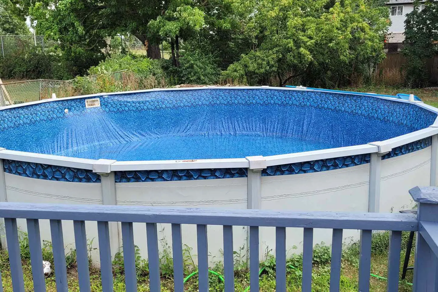 Additional image 18 of 15 Francis Street