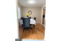 Additional image 8 of 1132 W Side Dr Unit 32B, Gaithersburg, MD, 20878