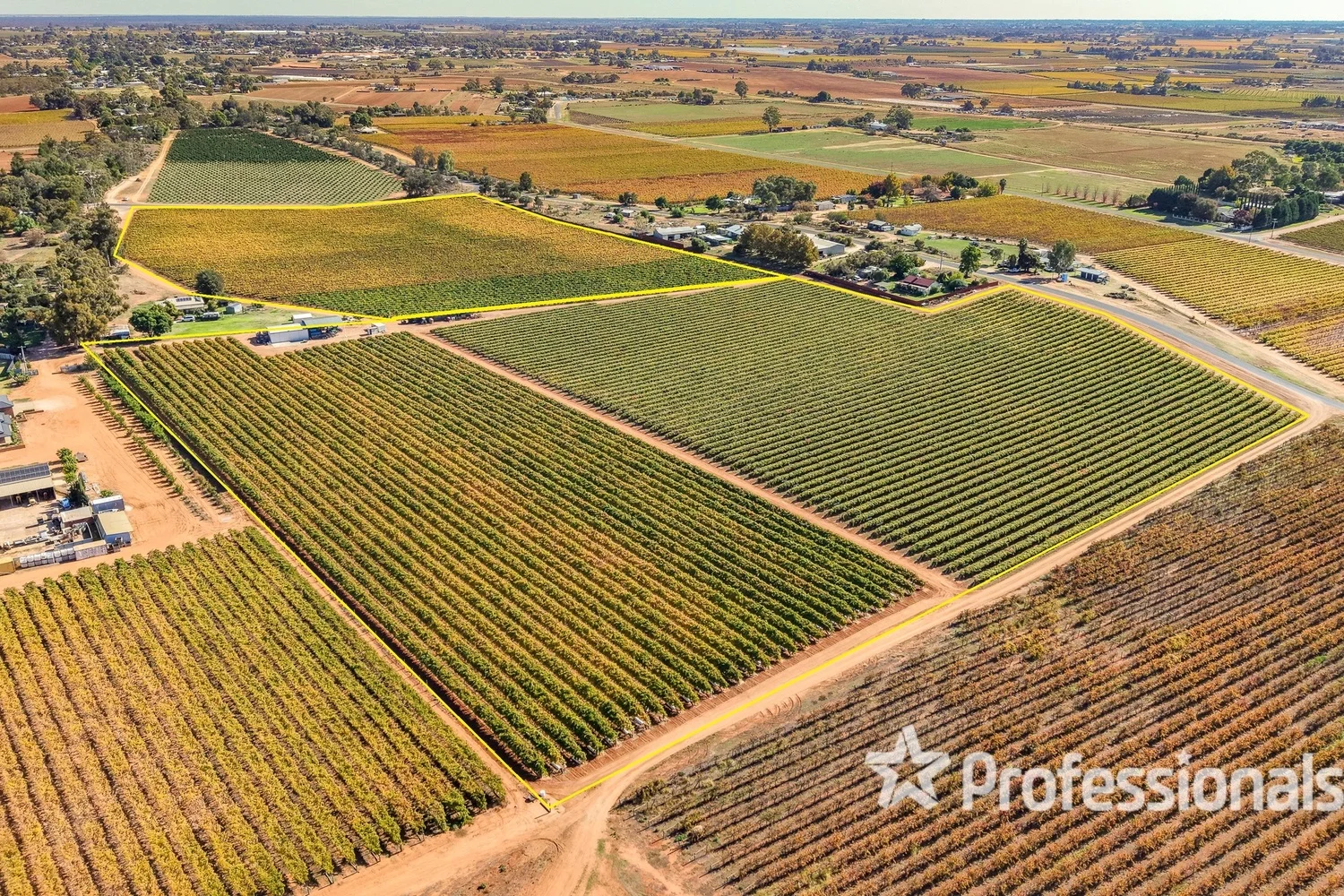 Additional image 20 of 225 Stewart Road, Red Cliffs VIC 3496