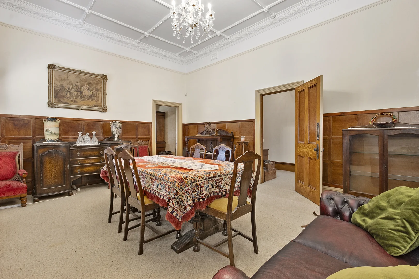 Additional image 14 of 838 Port Victoria Road, South Kilkerran SA 5573