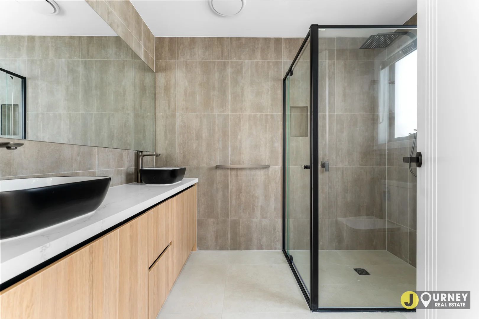 Additional image 4 of 10 Macadamia Street, Mickleham VIC 3064