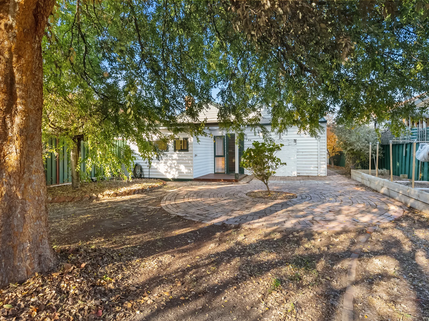 Additional image 14 of 65 Wimble Street, Seymour VIC 3660