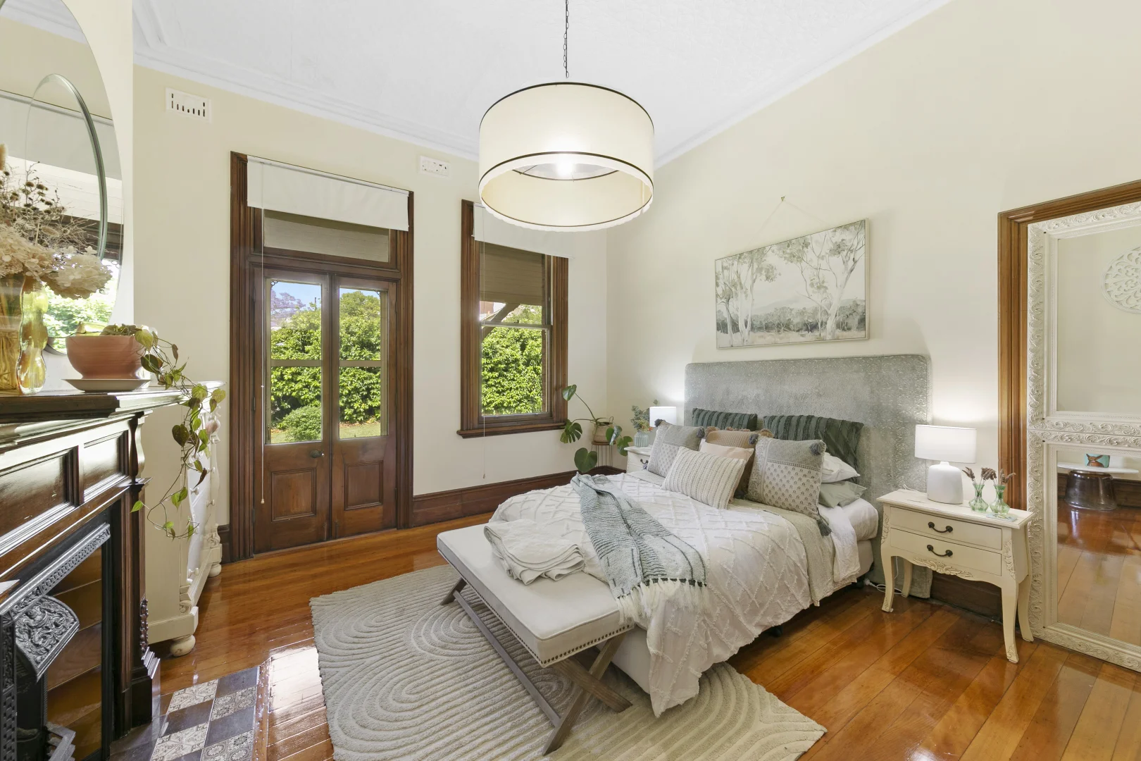 Additional image 15 of 37 Lorna Street, Waratah NSW 2298