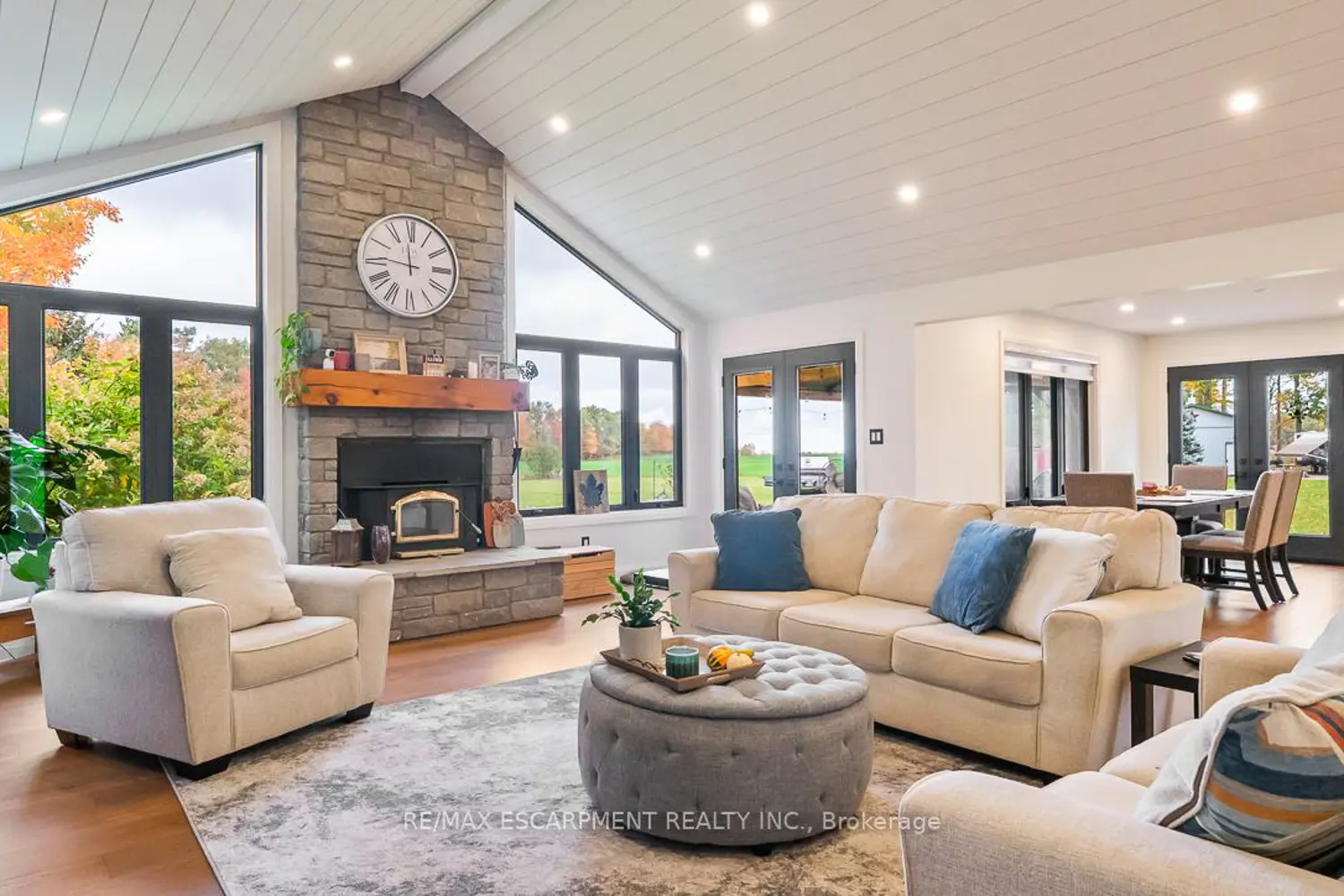 Additional image 2 of 5665 Milburough Line