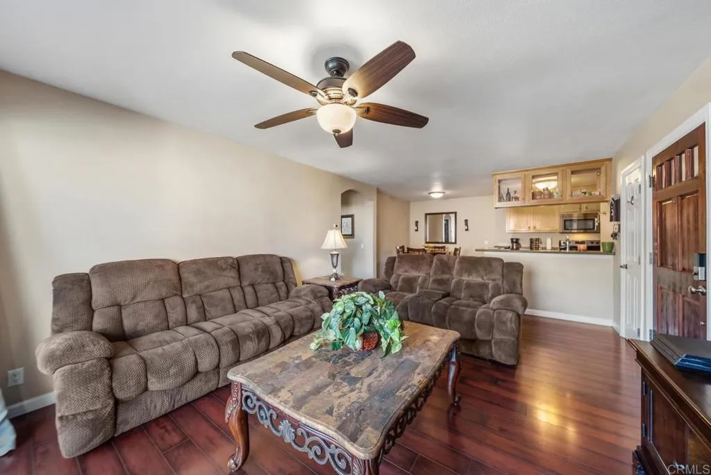 Additional image 25 of 12750 Laurel Street Unit 510, Lakeside, CA 92040