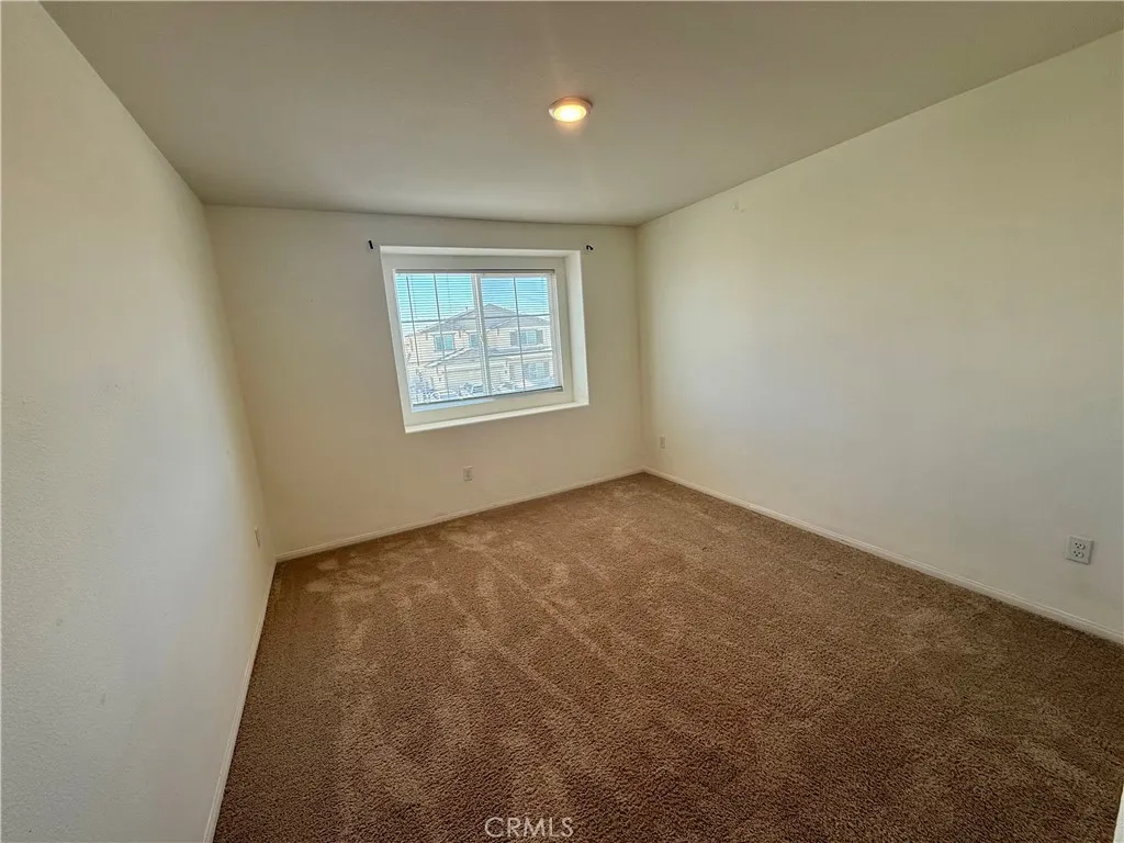 Additional image 104 of 13886 Camino Cinco St, Victorville, CA 92392
