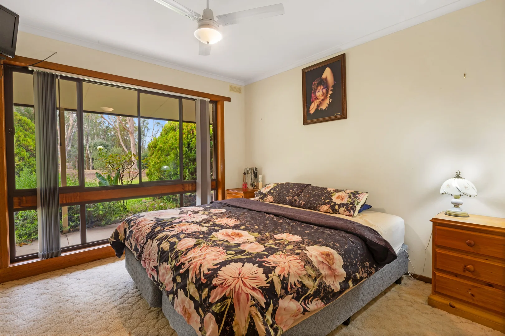 Additional image 6 of 487 Sunraysia Highway, Avoca VIC 3467