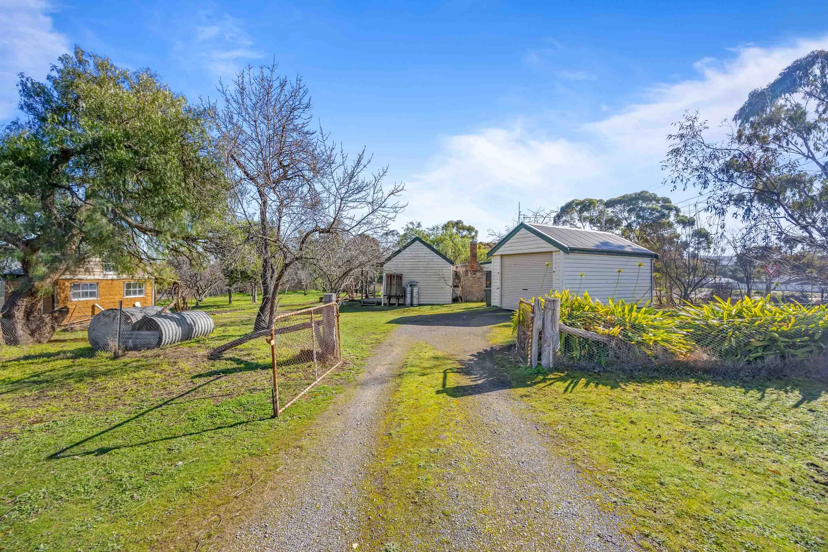 Additional image 3 of 29 Chapel Street, Maldon VIC 3463