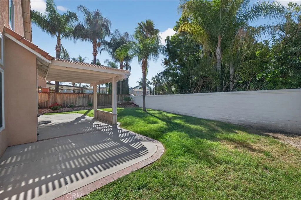 Additional image 48 of 44797 Corte Sanchez, Temecula, CA 92592