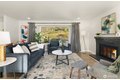 Additional image 4 of 13517 246th Ave SE, Issaquah, WA, 98027