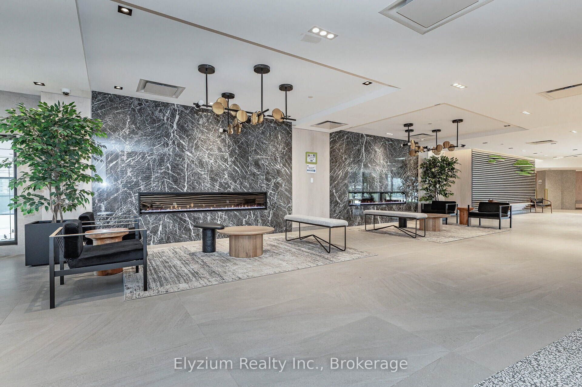 Additional image 2 of 120-60 George Butchart Drive, Toronto, ON, M3K 0C9