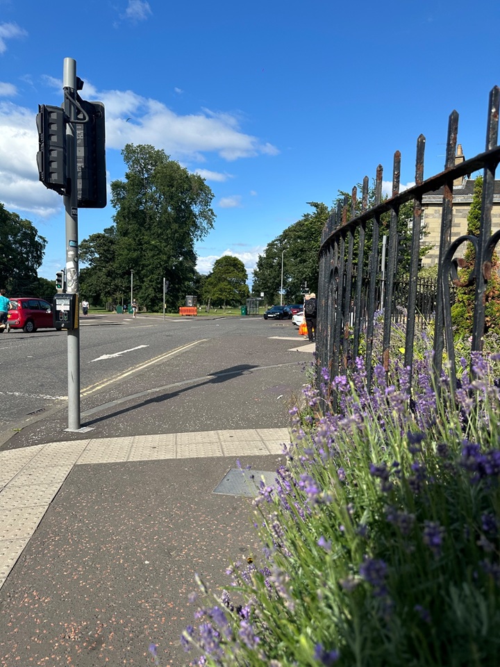 Additional image 29 of 3 Bed Flat, Easter Road, EH6, N1 7GU