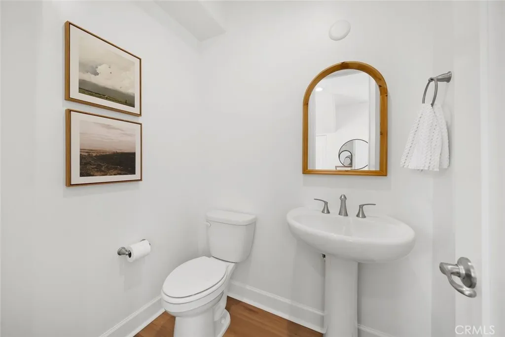 Additional image 63 of 1083 Legacy Ln, San Luis Obispo, CA 93405