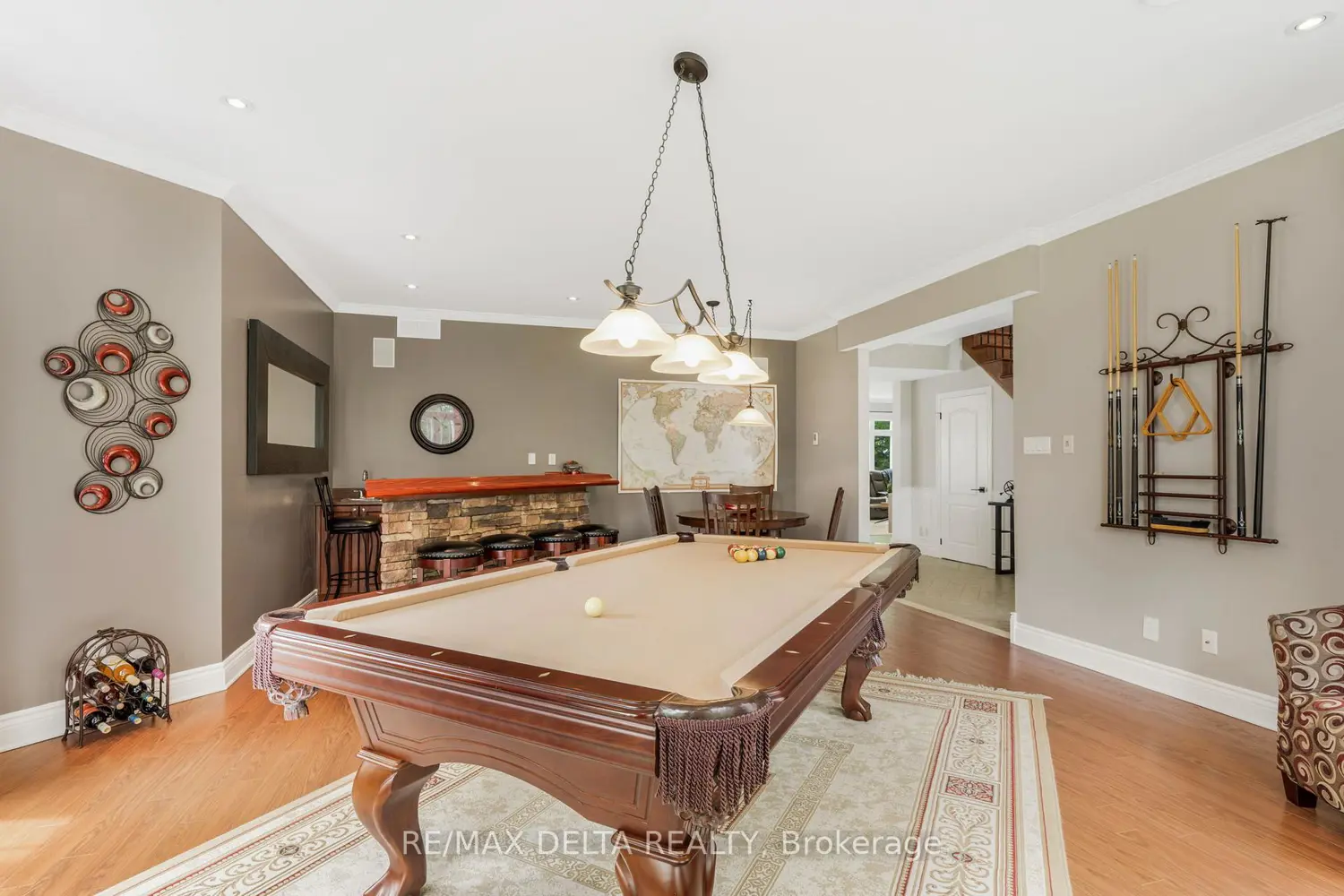 Additional image 5 of 150 Voisine Road