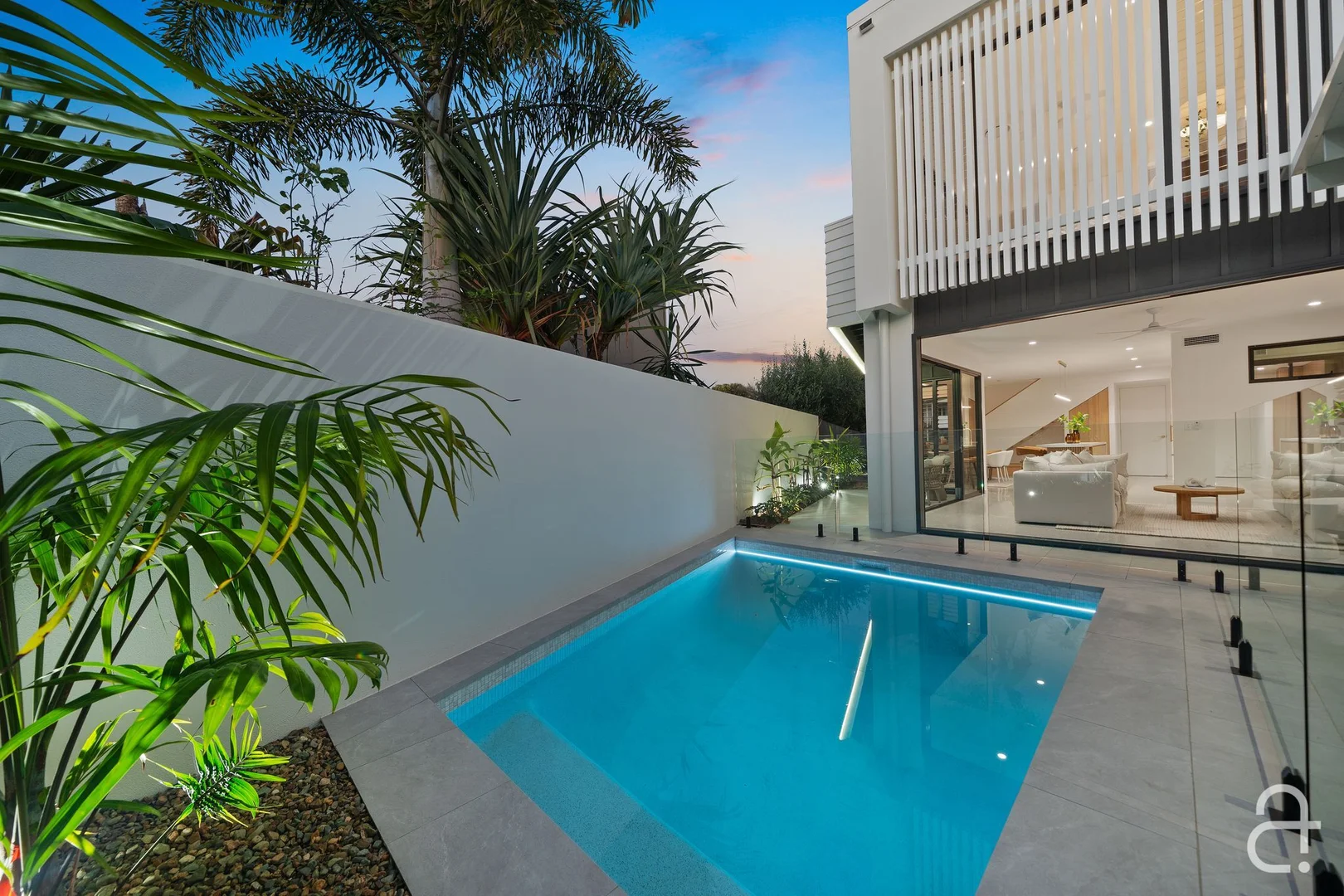 Additional image 20 of Residence One of 226 Oceanic Drive, Bokarina QLD 4575