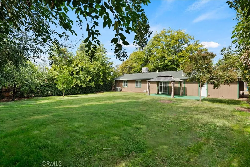 Additional image 30 of 1551 Lee Street, Oroville, CA 95965