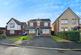 Additional image 12 of Blaen Y Cwm, Bridgend, CF31
